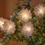 Garland Fairy Light