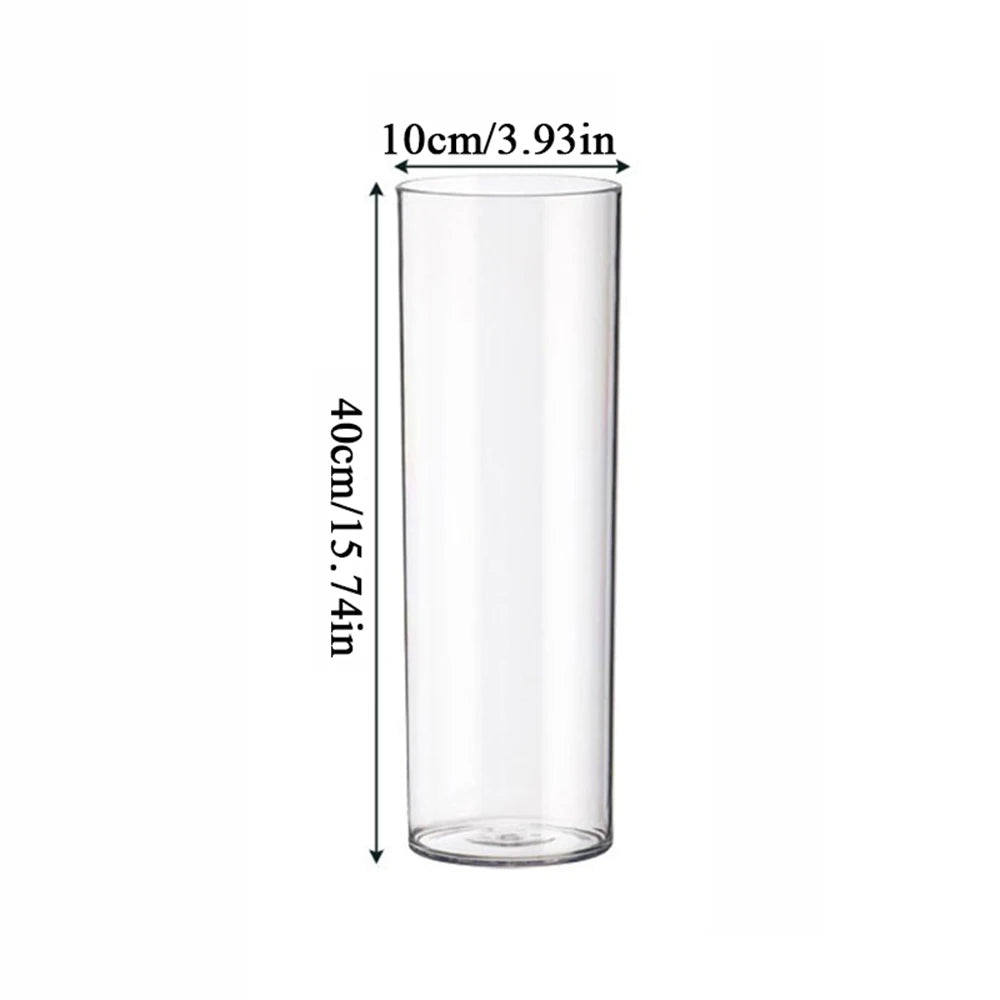 Minimal Vase