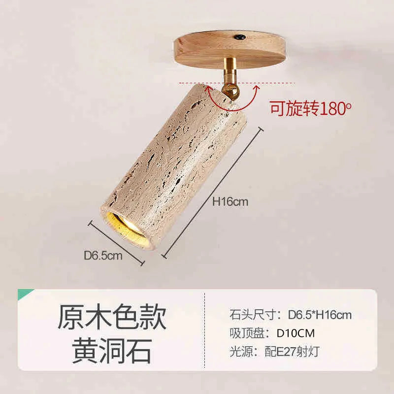 Calm Interior Decor Product | Florona