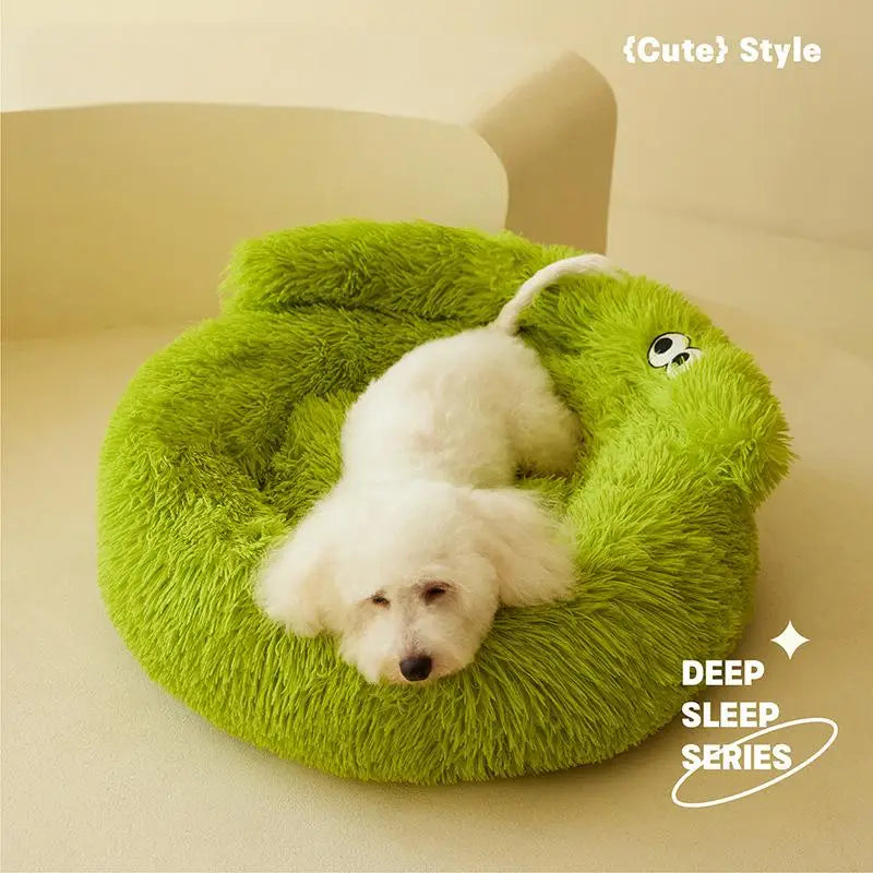 Pet Bed