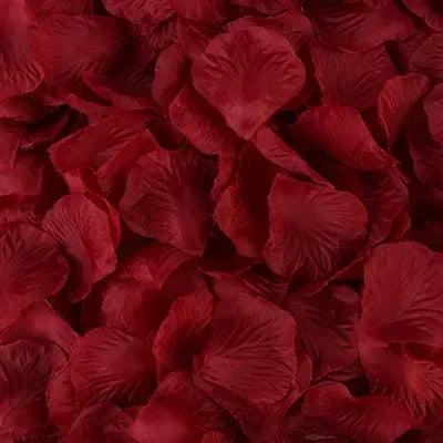 Rose Petals