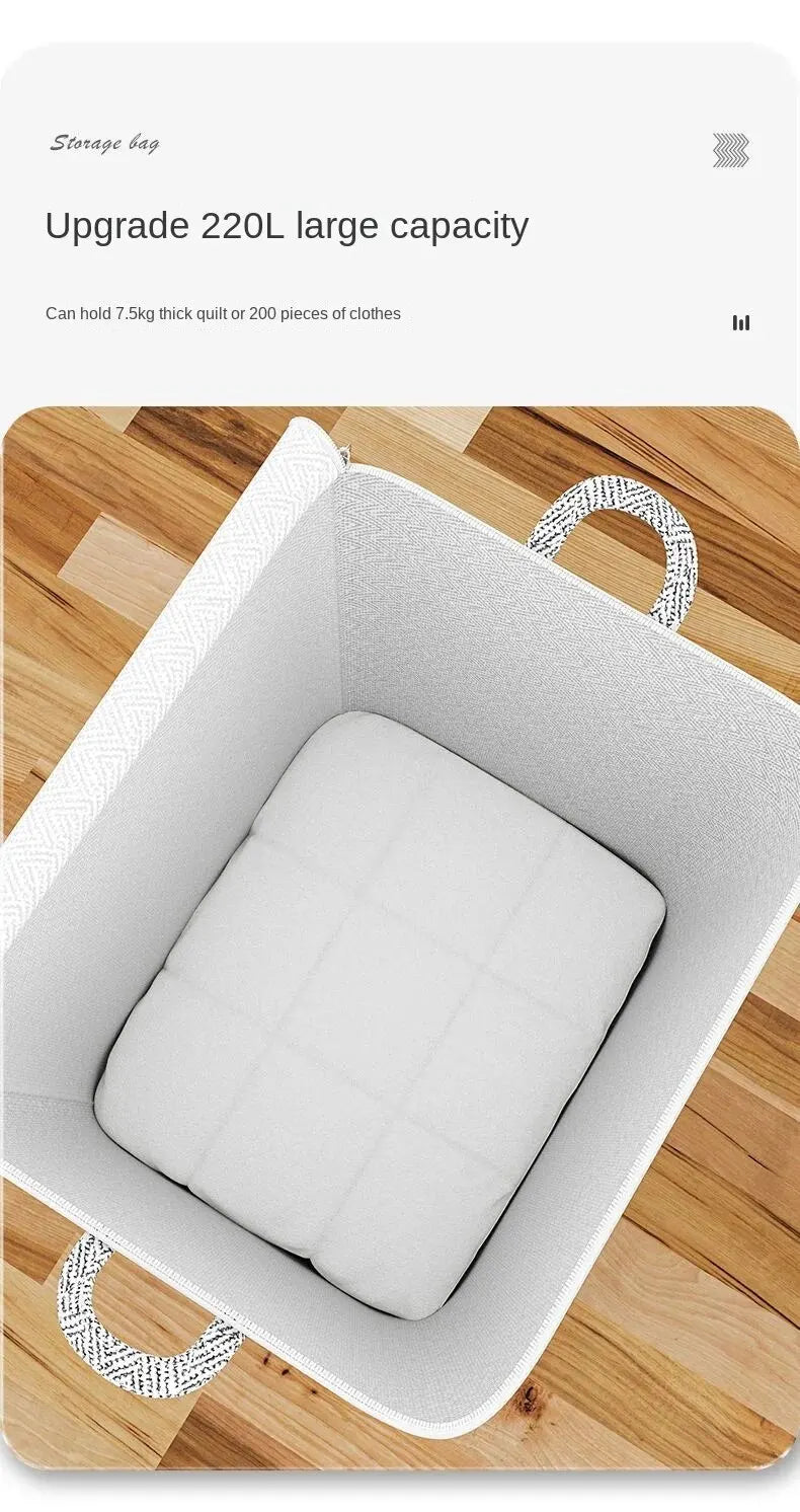 Storage Bag