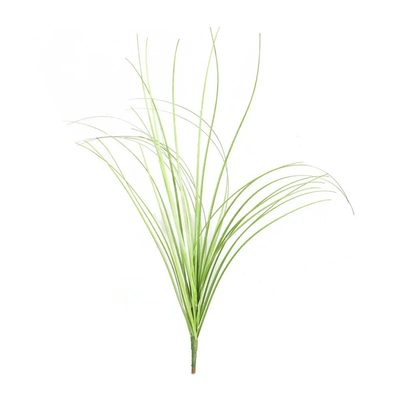 Grass Bush Bundle
