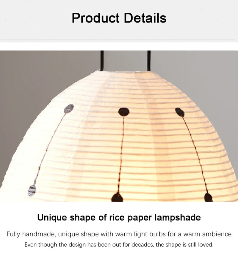 Nordic Wabi Sabi LED Desk Lamp, USB Powered Indoor Decor Light, Suitable for Living Room, Bedside, Bedroom & Dining Table