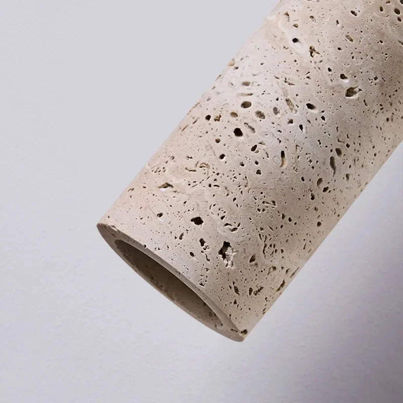 Calm Interior Decor Product | Florona