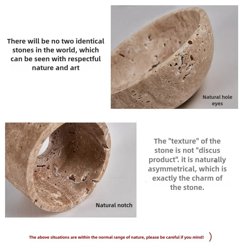 Calm Interior Decor Product | Florona