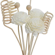 Rattan Diffuser