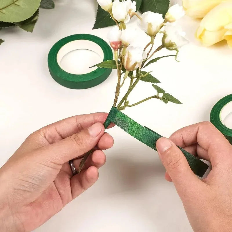 Floral Tape