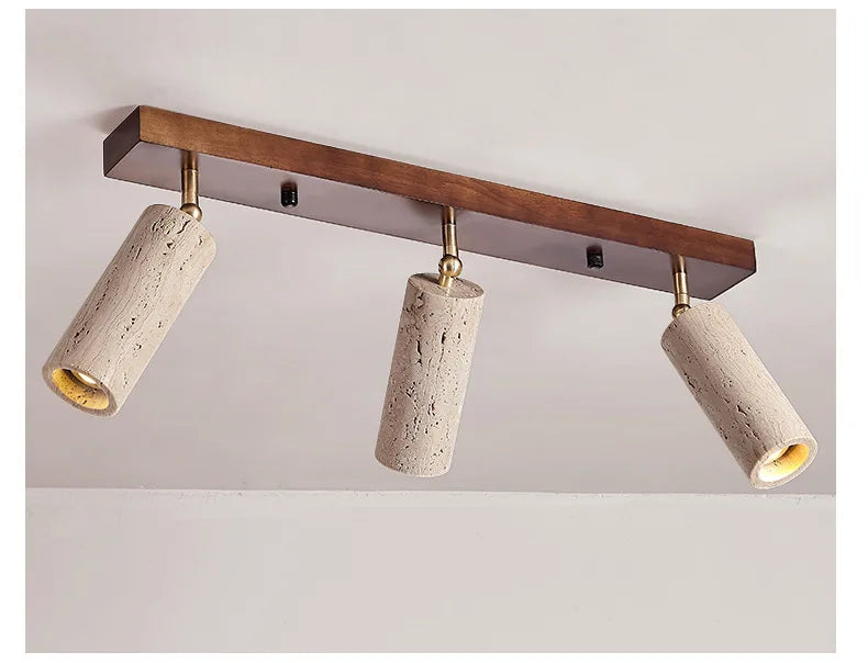 Calm Interior Decor Product | Florona