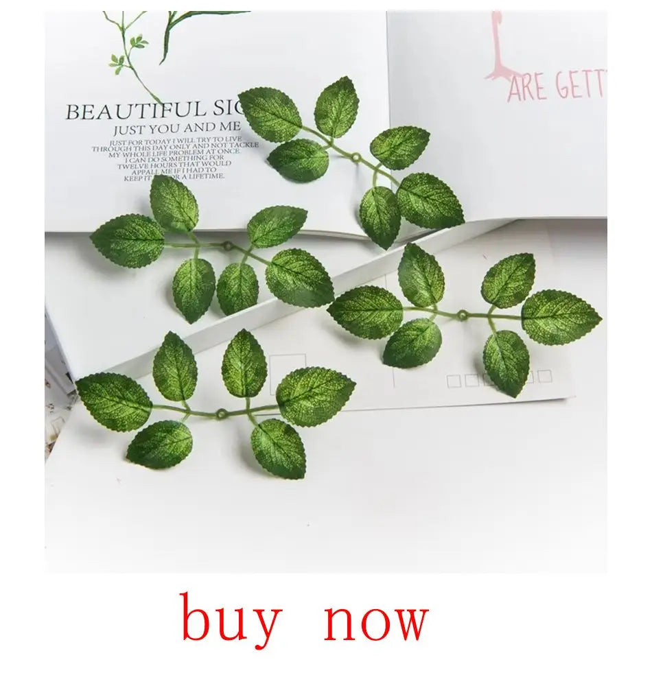 Mini Carnation Bouquet