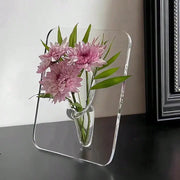 Model Vase