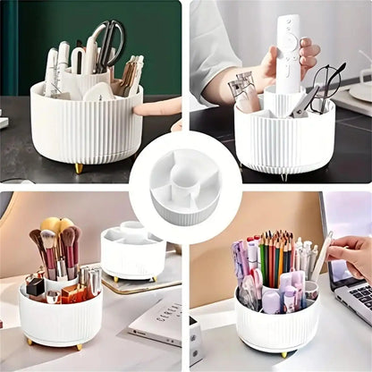 Makeup Organizer