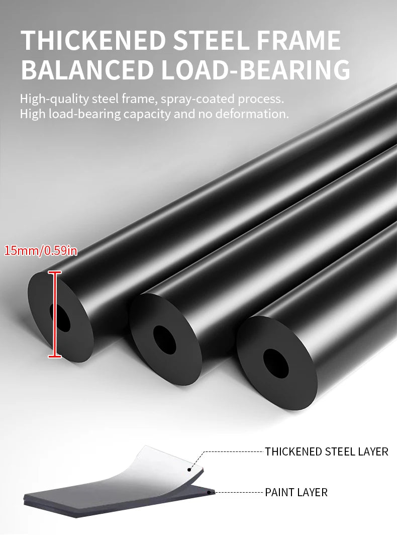 Storage Organizer Stand