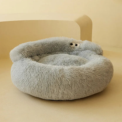Pet Bed