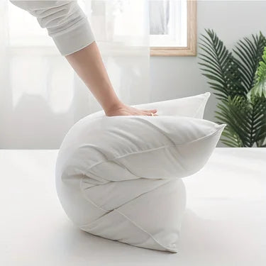 Rectangle Cozy Cushion