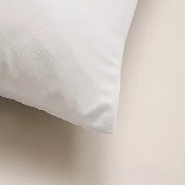 Rectangle Cozy Cushion