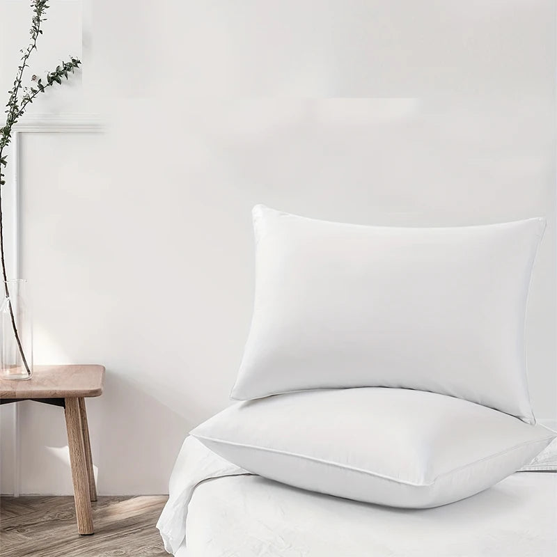 Rectangle Cozy Cushion