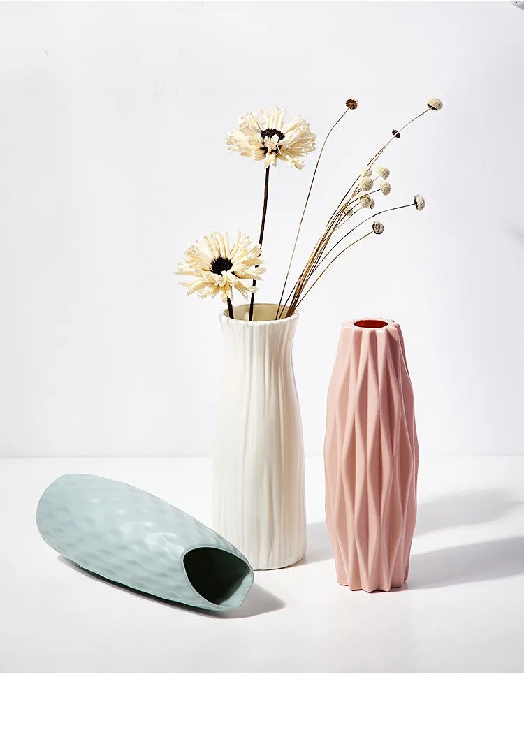 Storage Nordic Plastic