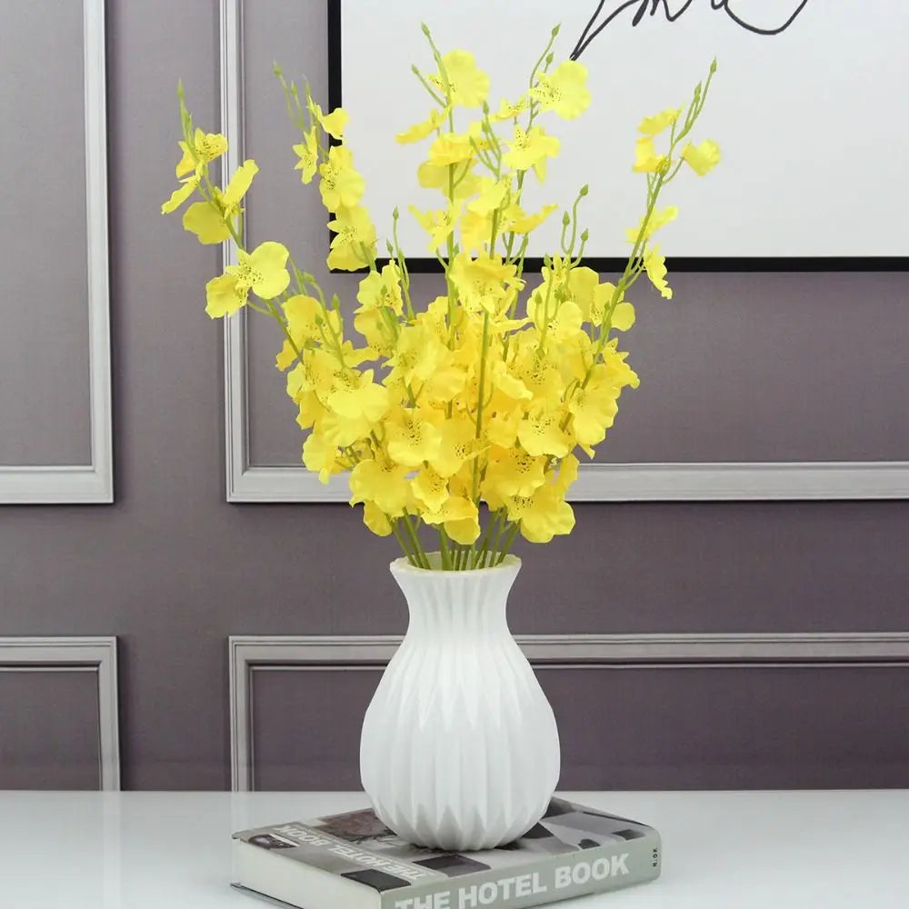 Modern Flower Vase