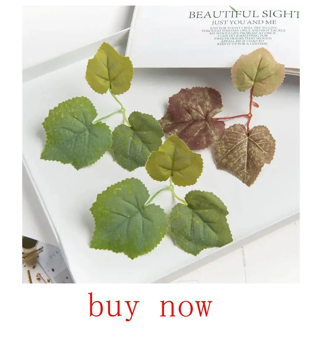 Mini Carnation Bouquet