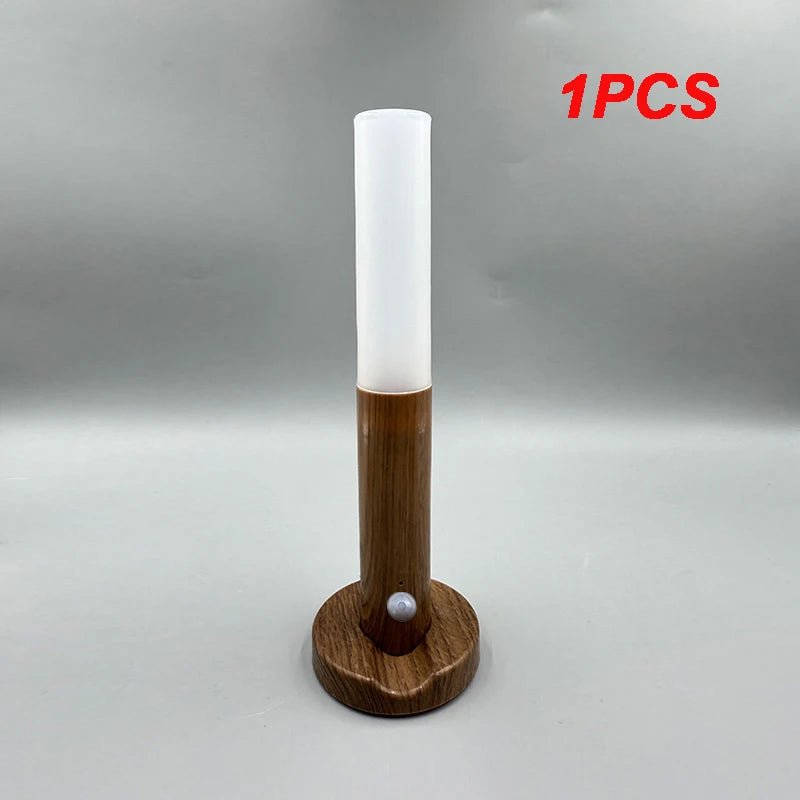 Calm Ambient Lamp for Modern Interior Lighting | Florona