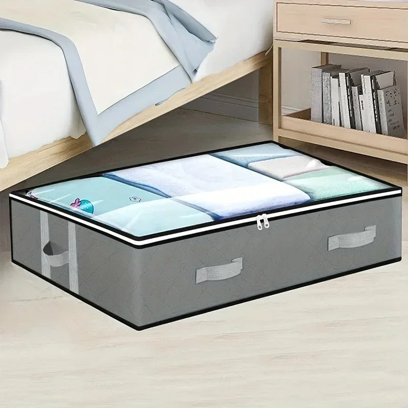 Storage Box