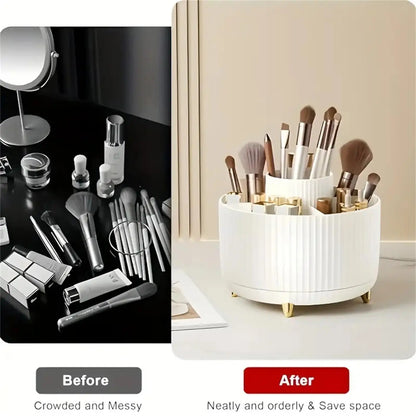 Makeup Organizer