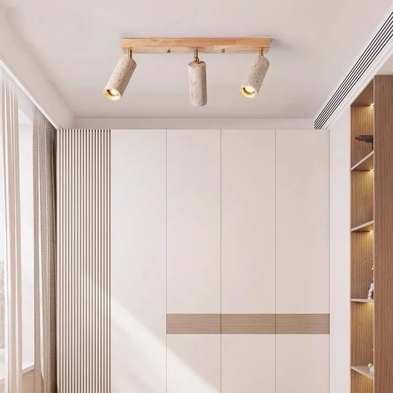 Calm Interior Decor Product | Florona