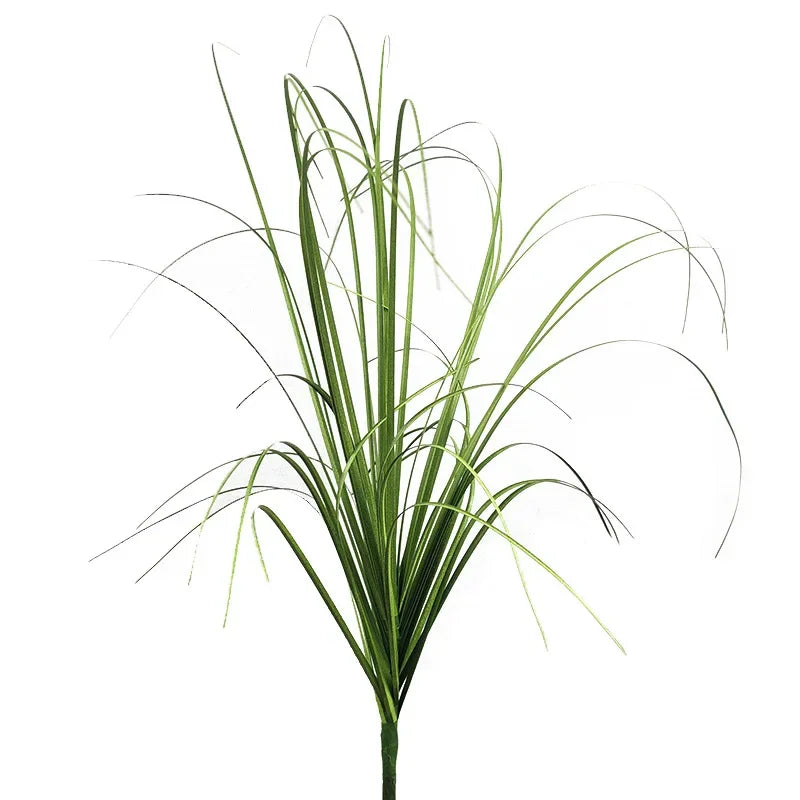 Grass Bush Bundle