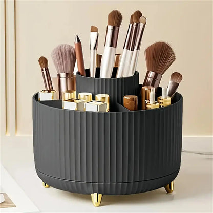 Makeup Organizer