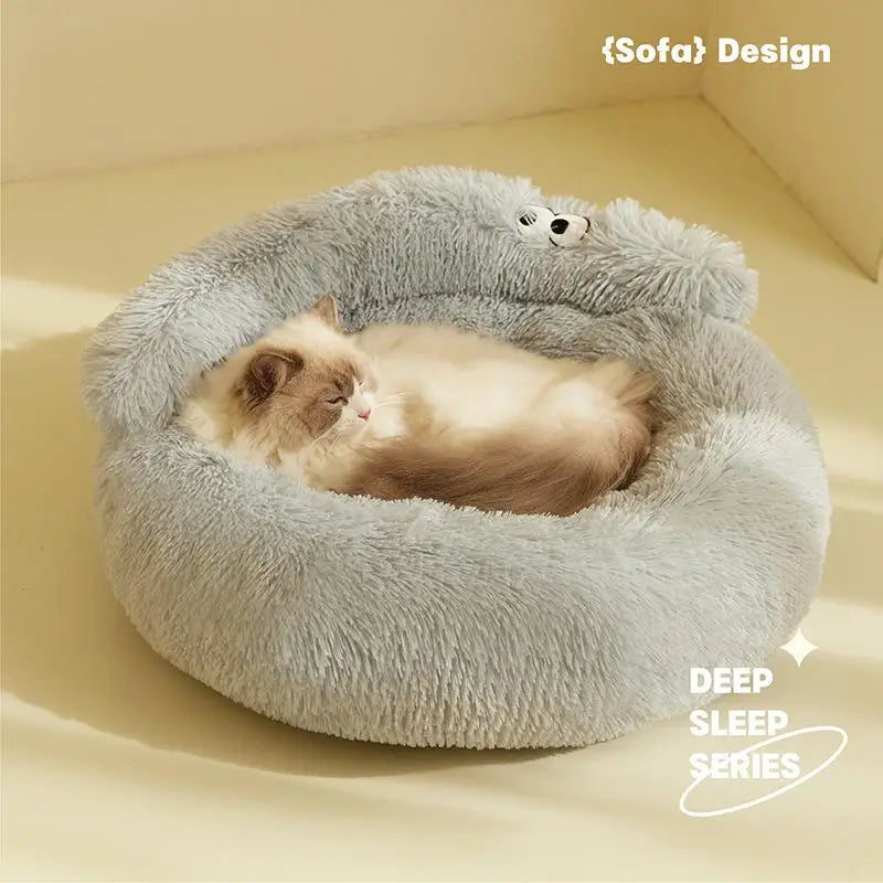 Pet Bed