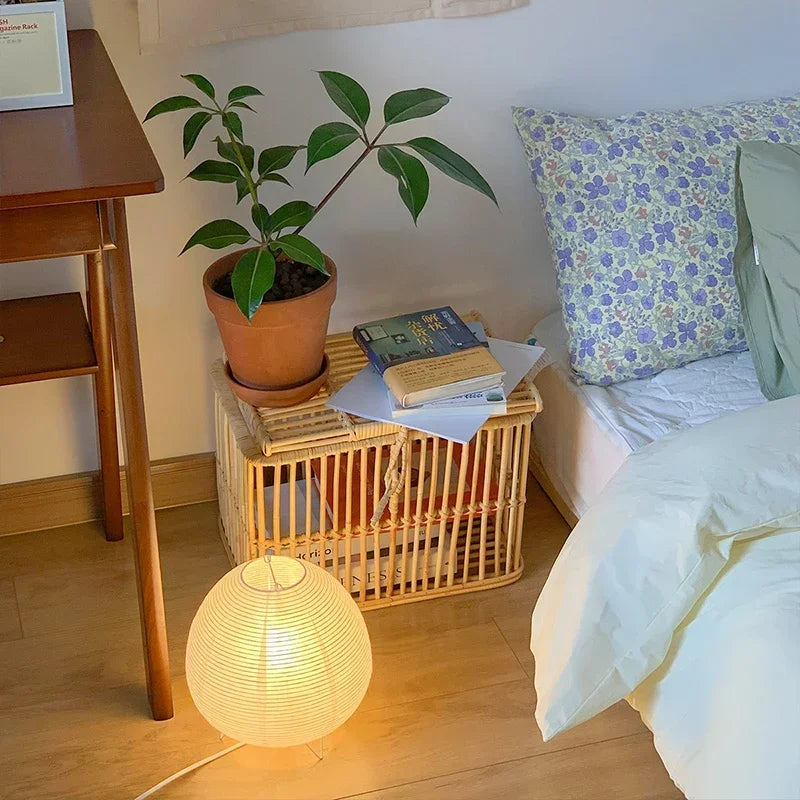 Your Home, Your Way