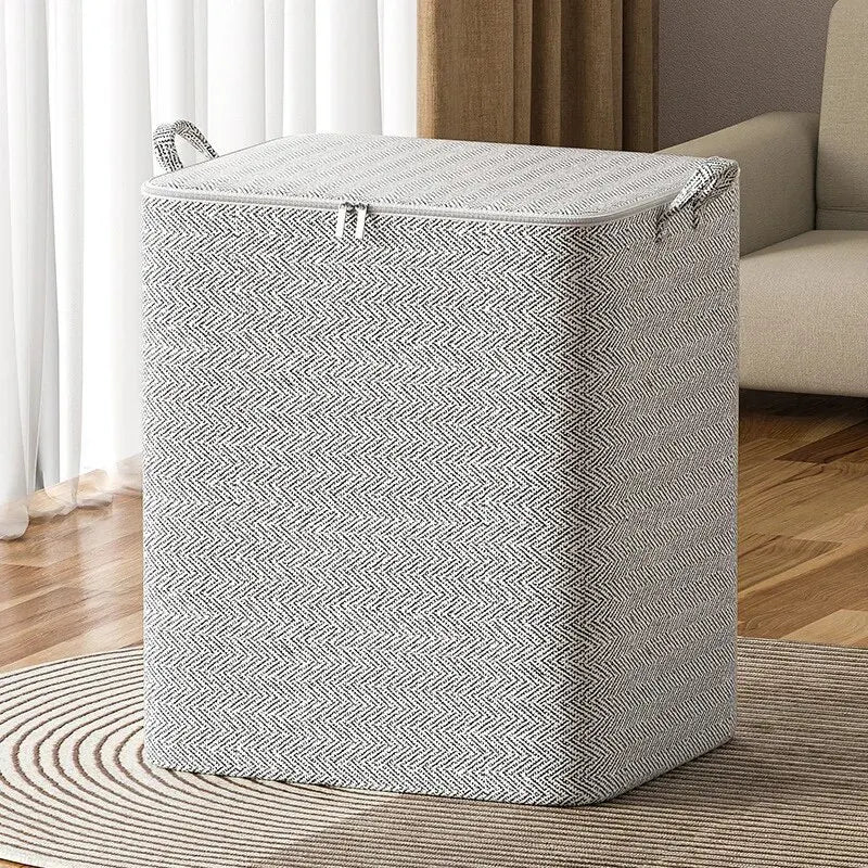 Storage Bag