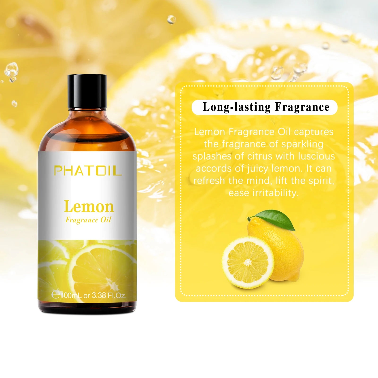 Aroma Diffuser for Calm Home Atmosphere | Florona