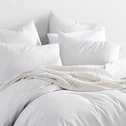 Rectangle Cozy Cushion