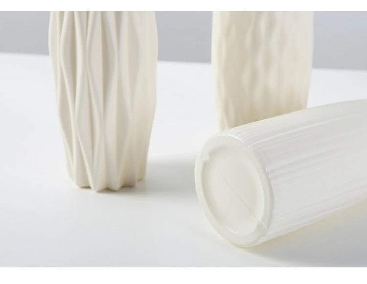 Storage Nordic Plastic