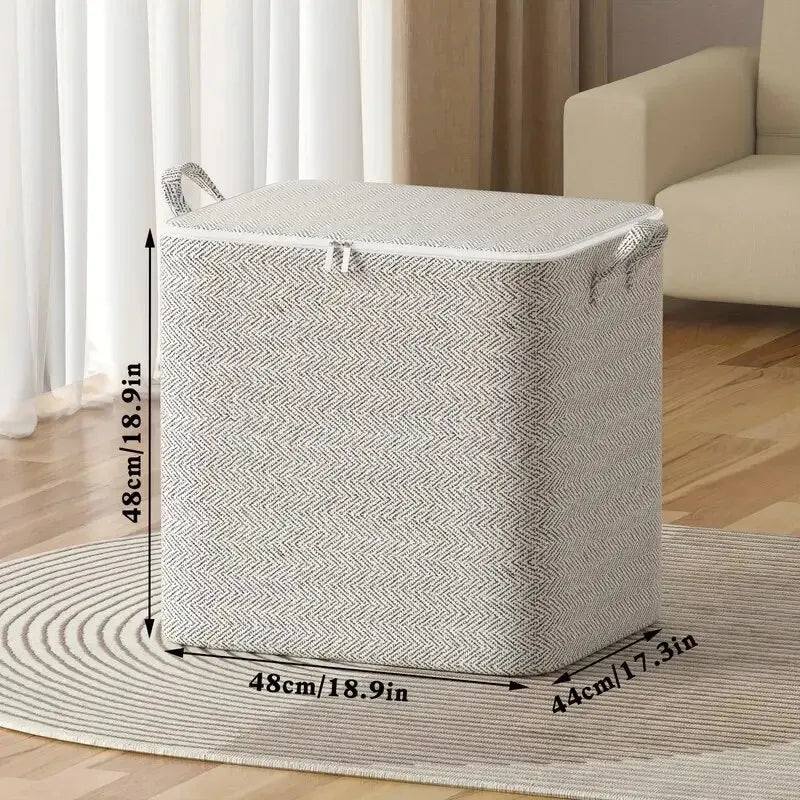 Storage Bag