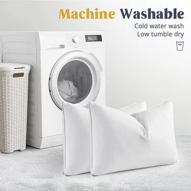 Rectangle Cozy Cushion