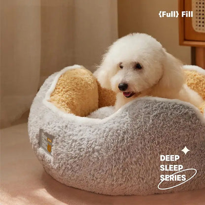 Pet Bed