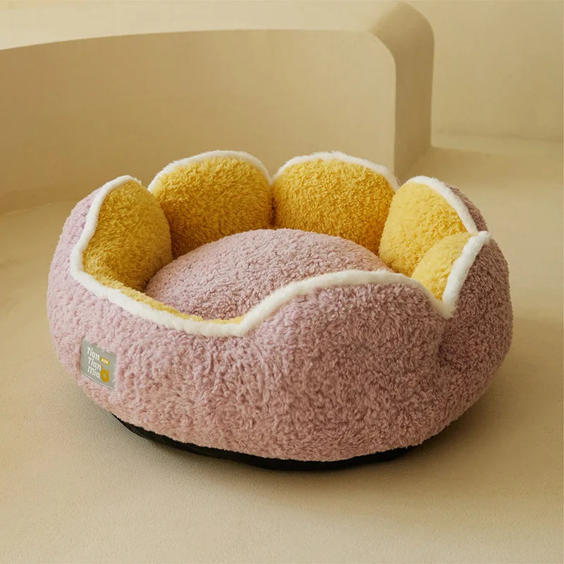 Pet Bed