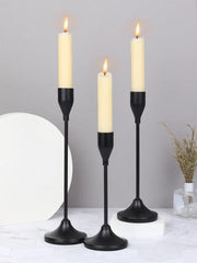 Candle Holders
