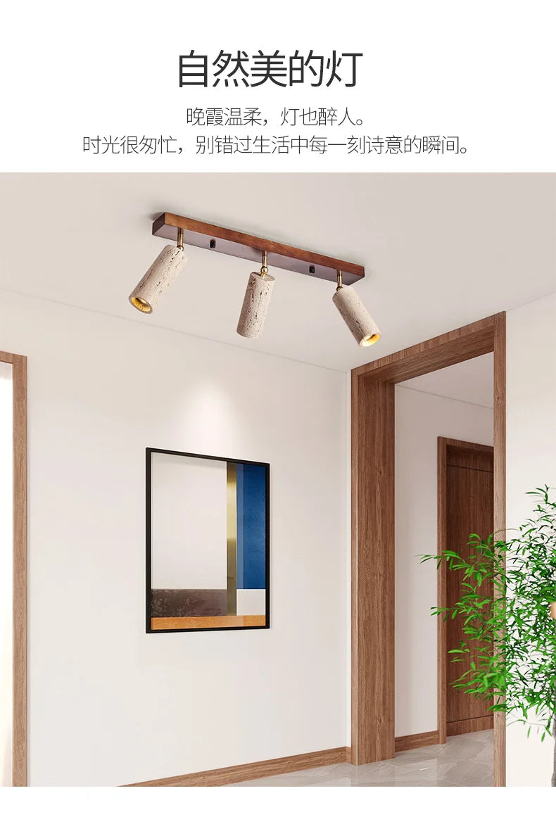 Calm Interior Decor Product | Florona