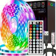 RGB Strip
