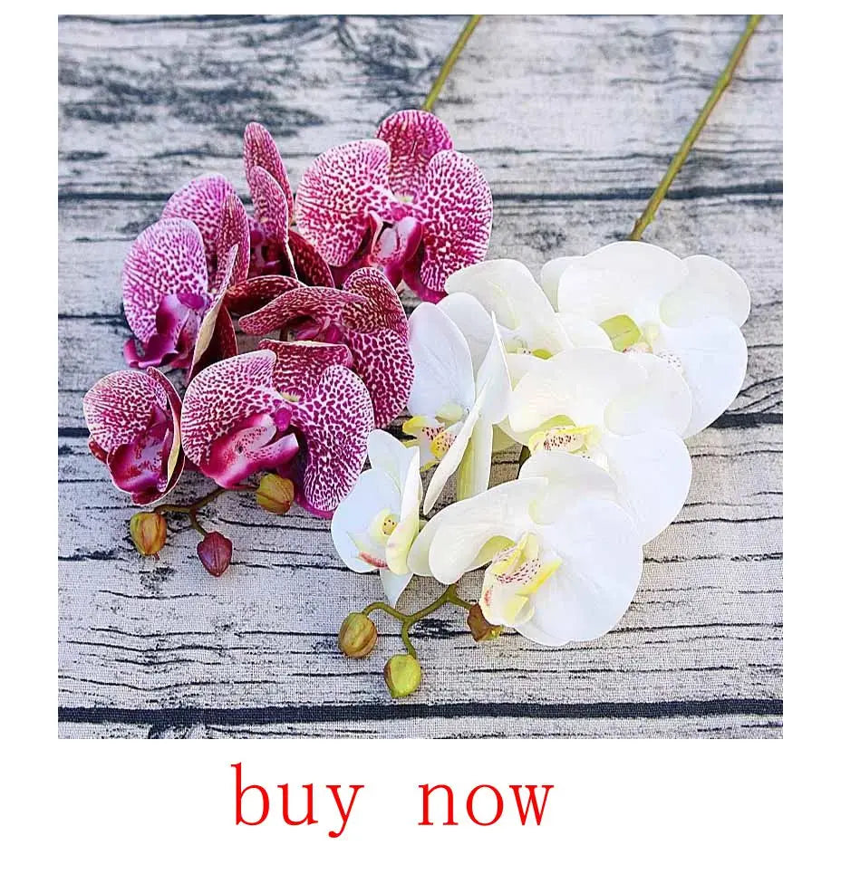 Mini Carnation Bouquet