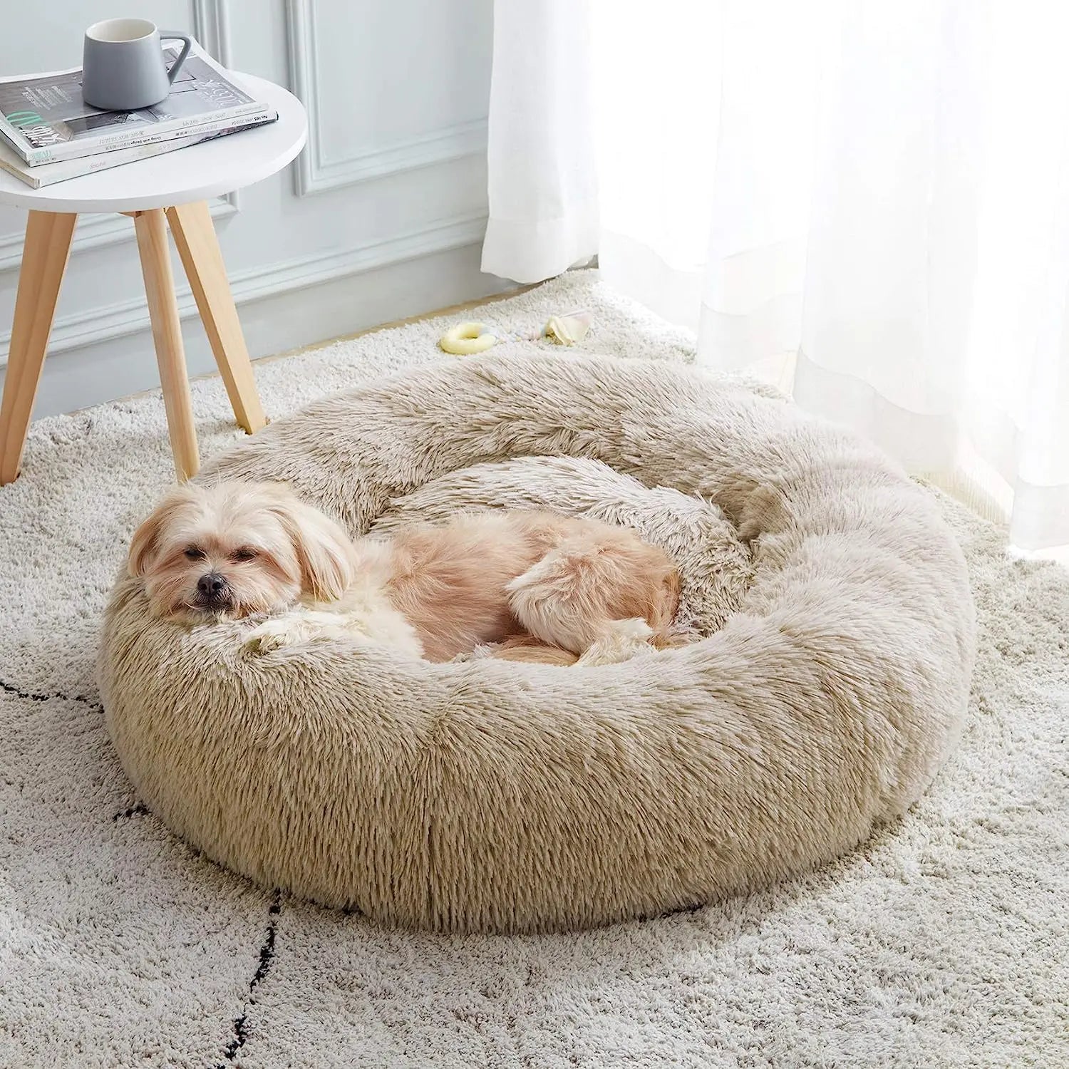 Pet Bed