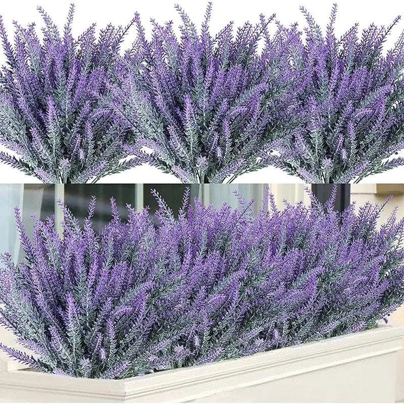 Provence Lavender