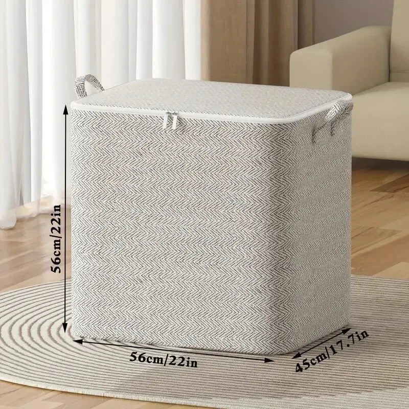 Storage Bag