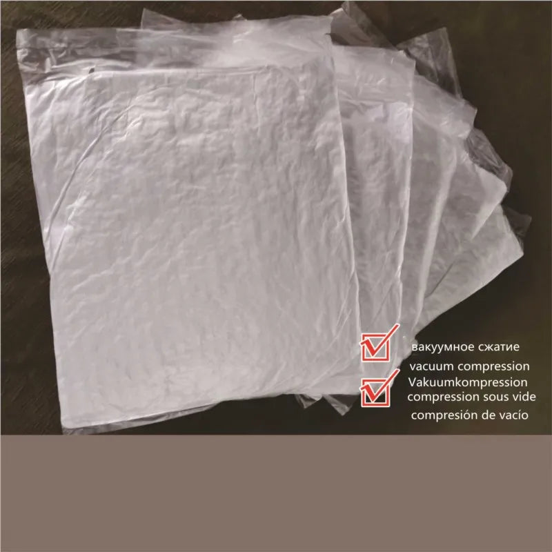 Pillow Standard White