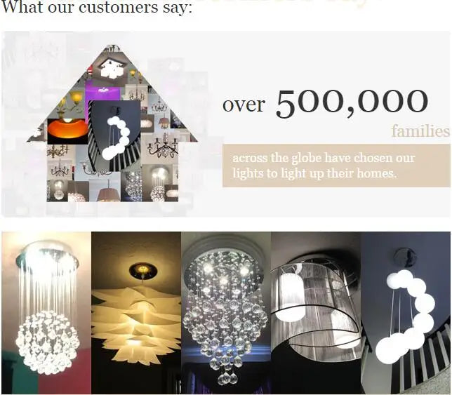 IWHD Natural Stone LED Ceiling Light Decoration Wabi-sabi Wind Aisle Corridor Living Room Modern Ceiling Lamp Yellow Travertine