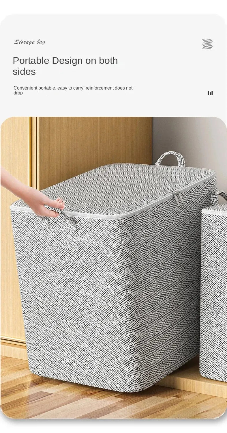 Storage Bag